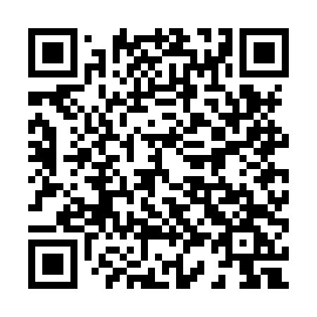 QR code for 837 HTG
