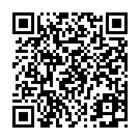 QR code for 837 IMH