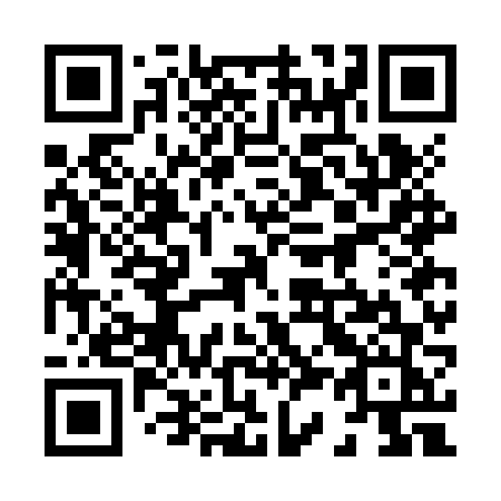 QR code for 837 JVJ