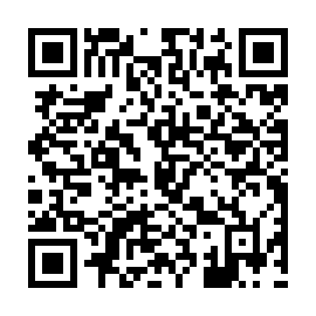 QR code for 837 KGL