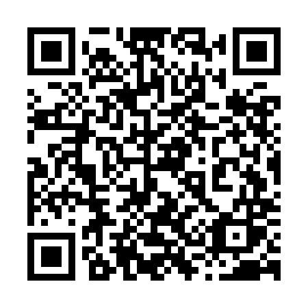 QR code for 837 KMS