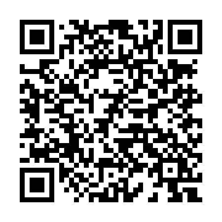 QR code for 837 LDY