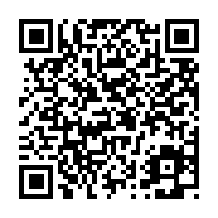 QR code for 837 LJN