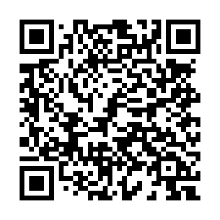 QR code for 837 LVD