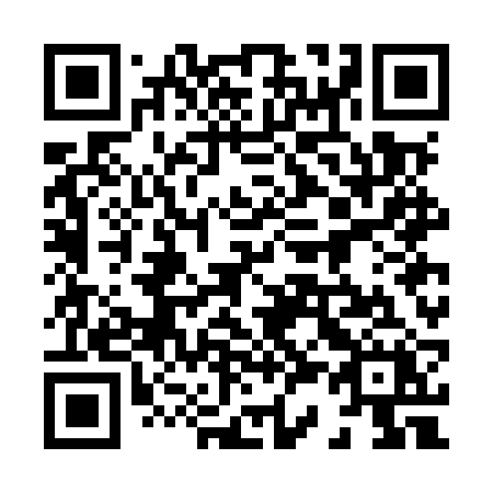 QR code for 837 MRX