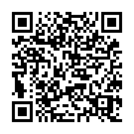 QR code for 837 OKR