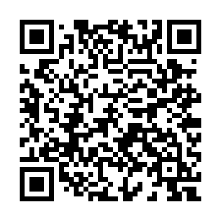 QR code for 837 PAJ