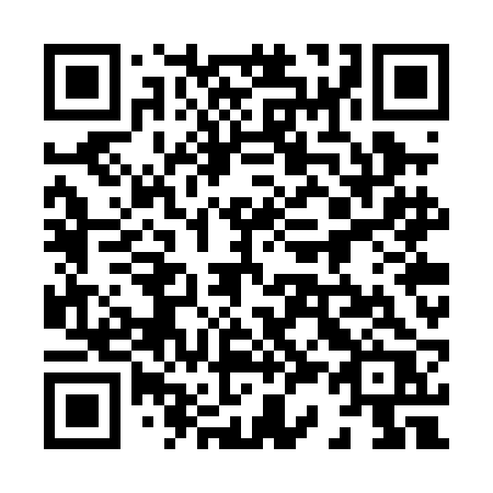 QR code for 837 PBR