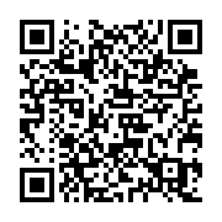 QR code for 837 SBC