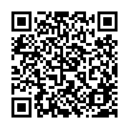 QR code for 837 TXB