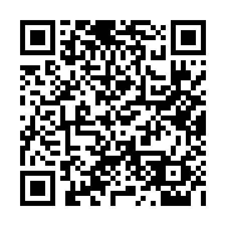 QR code for 837 XXP