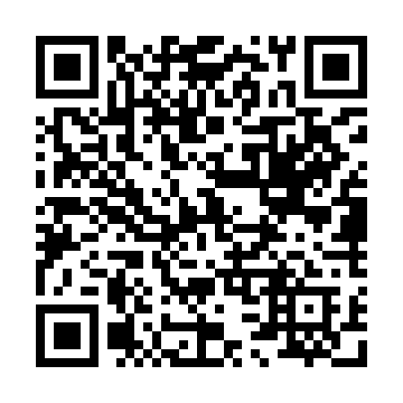QR code for 837 YDA