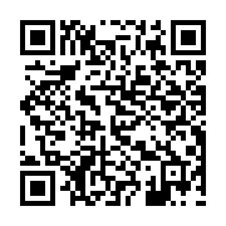 QR code for 837CQP