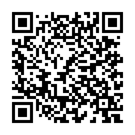 QR code for 837DKU