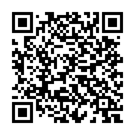 QR code for 837DPA