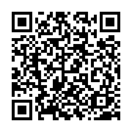 QR code for 837EWS