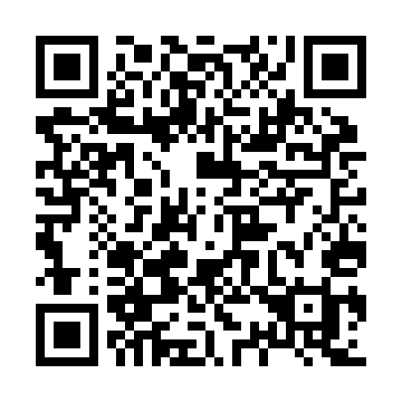 QR code for 837JEI