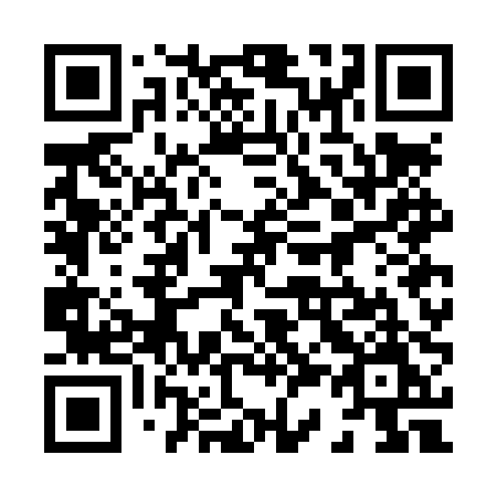 QR code for plate 837 LPM