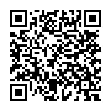 QR code for 837LXO