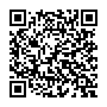 QR code for 837MGD
