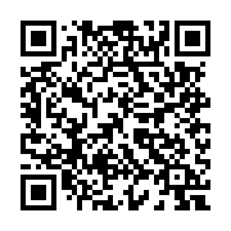 QR code for 837MQA