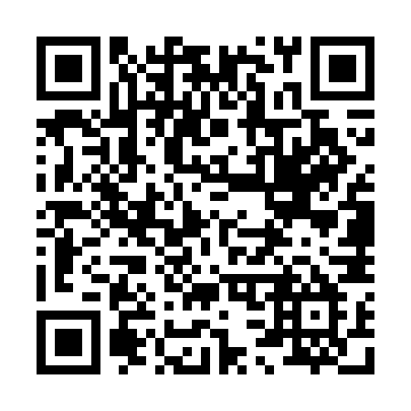 QR code for 837WNM