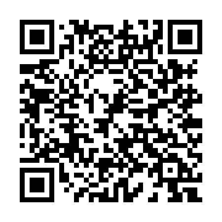 QR code for 837XED