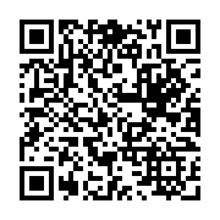 QR code for 838 ANG