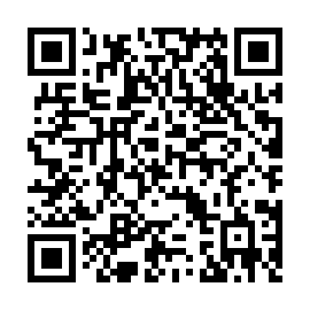 QR code for 838 AYB