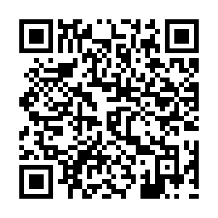 QR code for 838 CDO