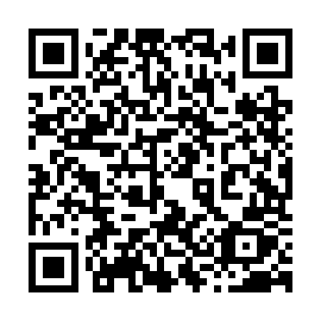 QR code for 838 COZ