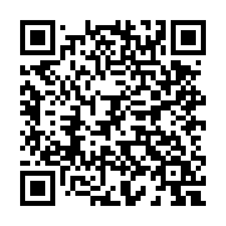 QR code for 838 DQV