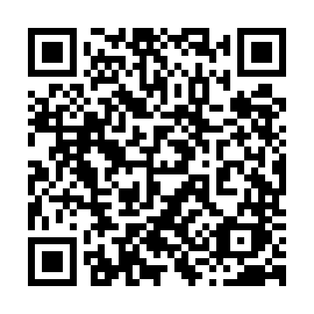 QR code for 838 ENK