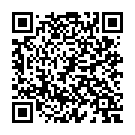 QR code for 838 FBV