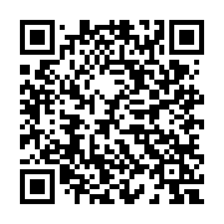 QR code for 838 FLK