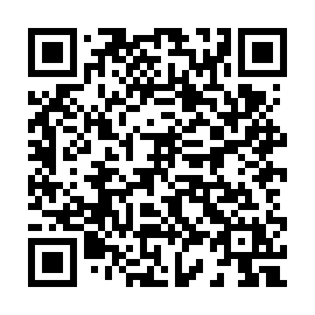 QR code for 838 FQX