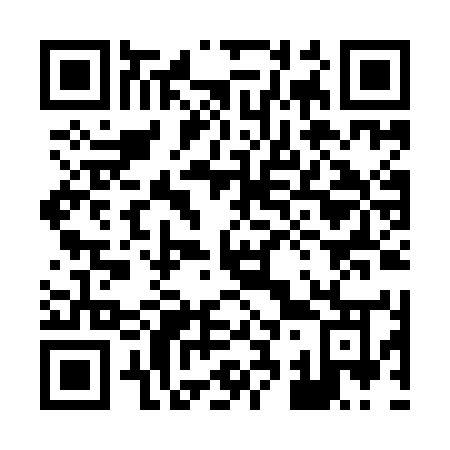 QR code for 838 IEO