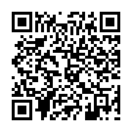 QR code for 838 IGG