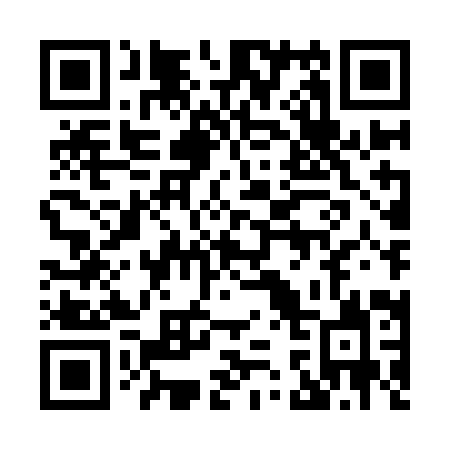 QR code for 838 IIK