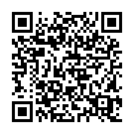 QR code for 838 ILB