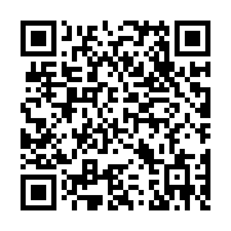 QR code for 838 IWA