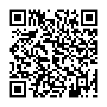 QR code for 838 KJJ