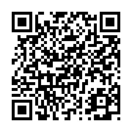 QR code for 838 LXR