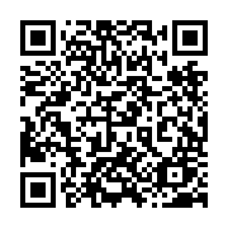 QR code for 838 NOW