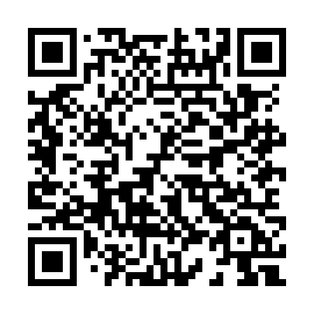 QR code for 838 OND