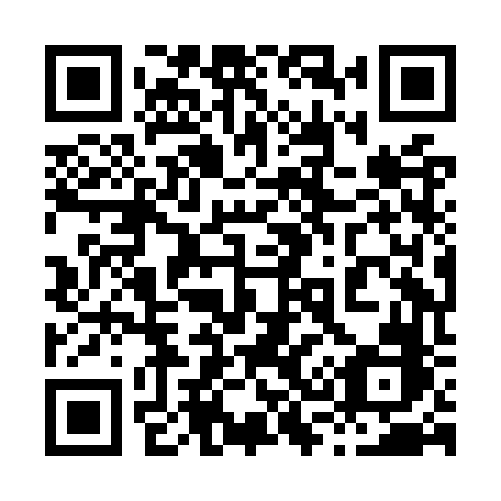 QR code for 838 OVB