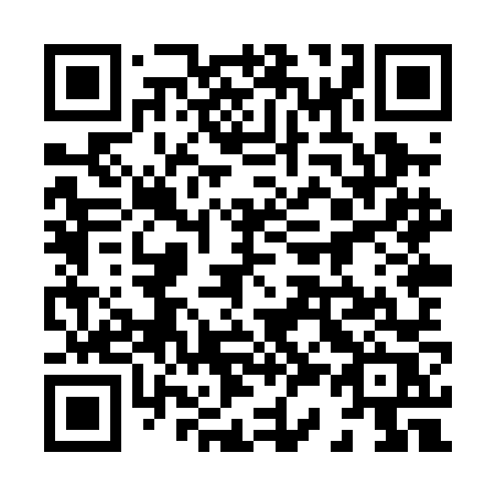 QR code for 838 PNR