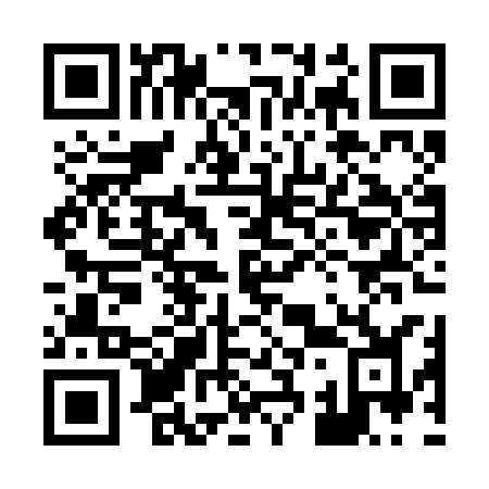 QR code for 838 RCJ
