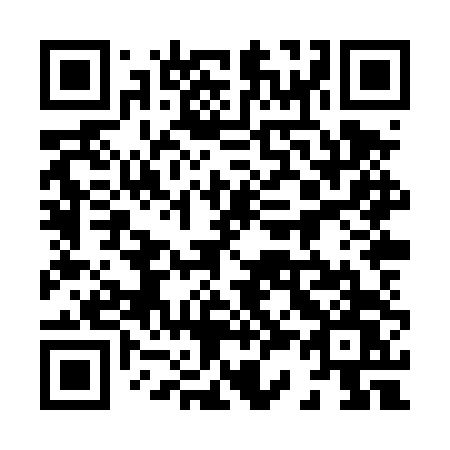 QR code for 838 TTW