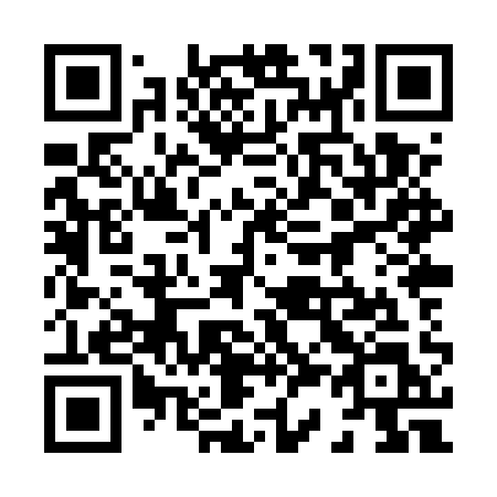QR code for 838 UQL